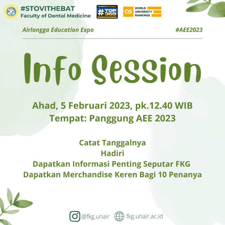 Info Session AEE 2023_Revisi