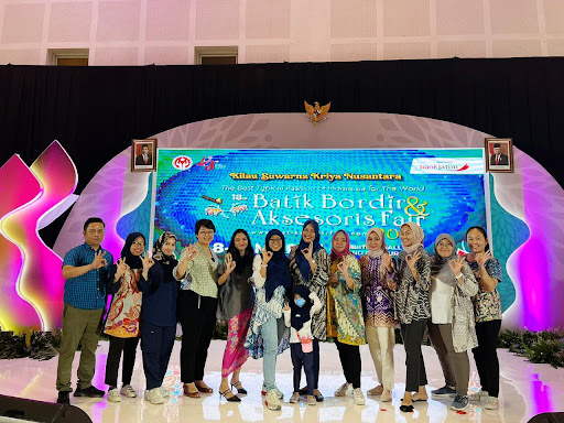 PPDGS IPM FKG UNAIR
