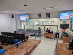 Tingkatkan Kualitas Pembelajaran Digital, FKG UNAIR Gelar Pelatihan Gemini Certified Faculty
