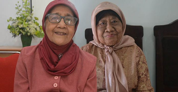 Mengenang Masa Bakti Selama di Kedokteran Gigi
