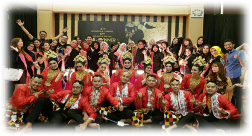 Cultural-Night-IAO-Medan-2017- (1)